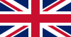 United Kingdom